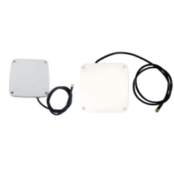 Asset Track Pro UHF RFID 860-960Mhz Antennas