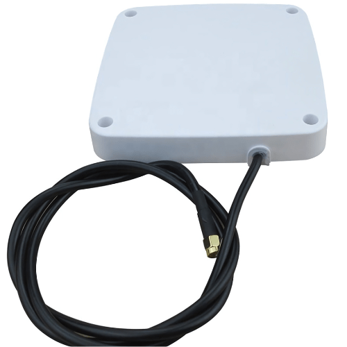 Asset Track Pro UHF RFID 860-960Mhz Antennas - Image 3