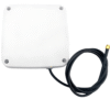 Asset Track Pro UHF RFID 860-960Mhz Antennas