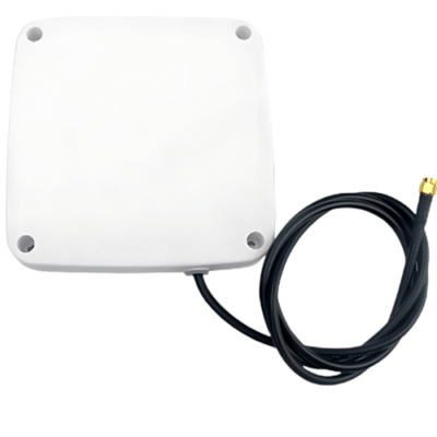 Asset Track Pro UHF RFID 860-960Mhz Antennas