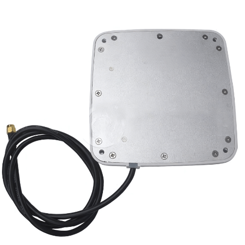 Asset Track Pro UHF RFID 860-960Mhz Antennas - Image 5