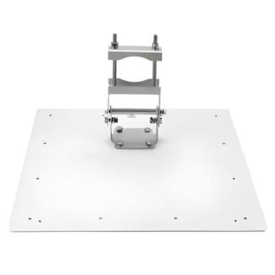 Asset Track Pro UHF RFID 860-960Mhz Antennas Circular Polarization Long Range Wireless Mat-Integrated with TNC Port