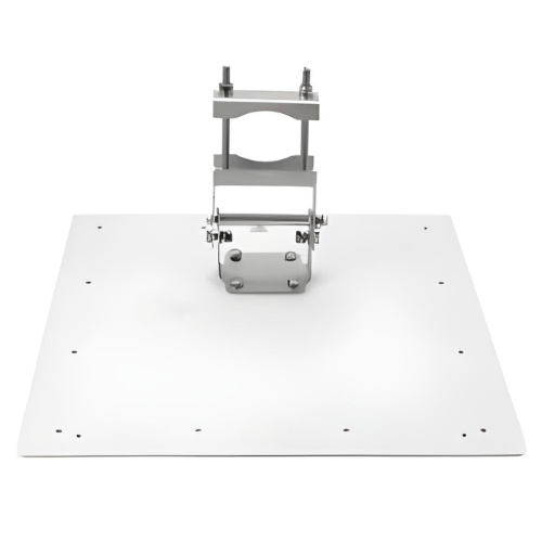 Asset Track Pro UHF RFID 860-960Mhz Antennas Circular Polarization Long Range Wireless Mat-Integrated with TNC Port - Image 2