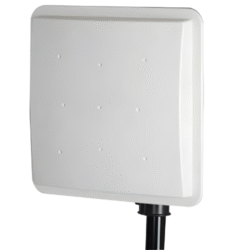 Asset Track Pro UHF RFID 860-960Mhz Antennas Which Can Read EPC Tags in a Long Distance-Support Multiple Tags Reading