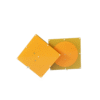 Waterproof 8dBi Circular Polarized UHF RFID Antenna for Retail with 9dBi Gain - Asset Track Pro
