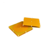 Waterproof 8dBi Circular Polarized UHF RFID Antenna for Retail with 9dBi Gain - Asset Track Pro