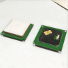 High-Frequency RFID Ceramic Antenna, 902-928 MHz, 50 Ω, RHCP Polarization - Asset Track Pro