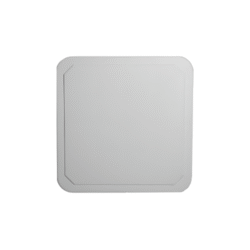 High Gain UHF RFID Directional Antenna, 902-928MHz, 10 dBi Gain for Retail - Asset Track Pro