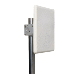 Asset Track Pro OEM Smart Emergency Response 433MHz RFID System Panel Antenna- Waterproof IP67