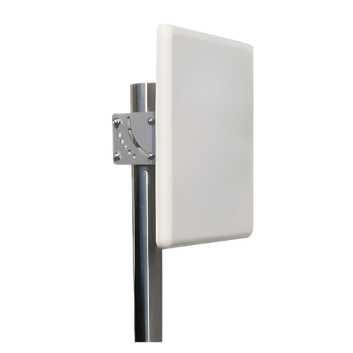 Asset Track Pro OEM Smart Emergency Response 433MHz RFID System Panel Antenna- Waterproof IP67