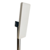 Asset Track Pro OEM Smart Emergency Response 433MHz RFID System Panel Antenna- Waterproof IP67