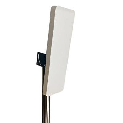Asset Track Pro OEM Smart Emergency Response 433MHz RFID System Panel Antenna- Waterproof IP67