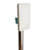 Asset Track Pro OEM Smart Emergency Response 433MHz RFID System Panel Antenna- Waterproof IP67