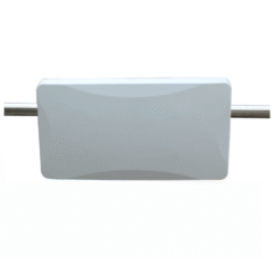 Asset Track Pro Intelligent Traffic Antenna RFID Antenna 915MHz For Vehicle Identification- Waterproof IP67
