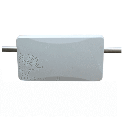 Asset Track Pro Intelligent Traffic Antenna RFID Antenna 915MHz For Vehicle Identification- Waterproof IP67