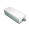 Asset Track Pro Intelligent Traffic Antenna RFID Antenna 915MHz For Vehicle Identification- Waterproof IP67