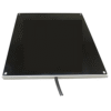Asset Track Pro Customized Iot 902-928 MHz RFID System Production Line Fixed-Point Recognition Antenna- Convenient Long Read & Write Distance.