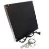 Asset Track Pro Customized Iot 902-928 MHz RFID System Production Line Fixed-Point Recognition Antenna- Convenient Long Read & Write Distance.