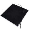 Asset Track Pro Customized Iot 902-928 MHz RFID System Production Line Fixed-Point Recognition Antenna- Convenient Long Read & Write Distance.