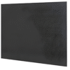Asset Track Pro EU 860-868MHz PCB Antenna RFID Near Field Antenna-Convenient