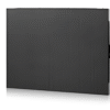 Asset Track Pro EU 860-868MHz PCB Antenna RFID Near Field Antenna-Convenient