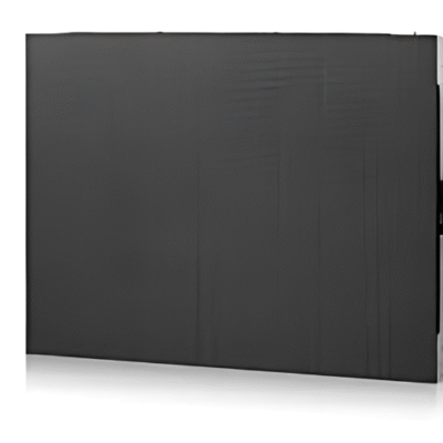 Asset Track Pro EU 860-868MHz PCB Antenna RFID Near Field Antenna-Convenient