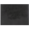 Asset Track Pro EU 860-868MHz PCB Antenna RFID Near Field Antenna-Convenient