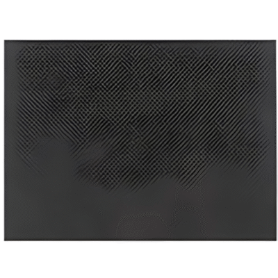 Asset Track Pro EU 860-868MHz PCB Antenna RFID Near Field Antenna-Convenient