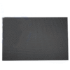 Asset Track Pro EU 860-868MHz PCB Antenna RFID Near Field Antenna-Convenient