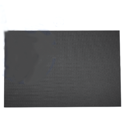 Asset Track Pro EU 860-868MHz PCB Antenna RFID Near Field Antenna-Convenient