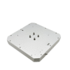 Asset Track Pro 9 DBi 50 Watt UHF RFID Gain Reader Antenna Waterproof ABS 915 Mhz RF Pure Antenna Split Reader External Antenna- ABS Material