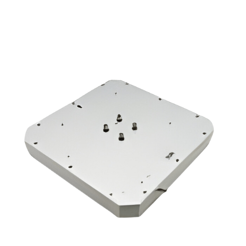 Asset Track Pro 9 DBi 50 Watt UHF RFID Gain Reader Antenna Waterproof ABS 915 Mhz RF Pure Antenna Split Reader External Antenna- ABS Material - Image 2