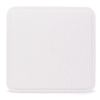 Asset Track Pro 9 DBi Panel UHF RFID Chip Antenna With Long Range Distance - Gain 9 DBi