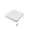Asset Track Pro 9 DBi Panel UHF RFID Chip Antenna With Long Range Distance - Gain 9 DBi
