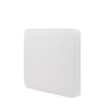 Asset Track Pro 9 DBi Panel UHF RFID Chip Antenna With Long Range Distance - Gain 9 DBi