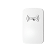 Asset Track Pro 9 DBi Panel UHF RFID Chip Antenna With Long Range Distance - Gain 9 DBi