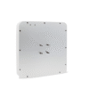 Asset Track Pro 9 DBi Panel UHF RFID Chip Antenna With Long Range Distance - Gain 9 DBi