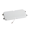 Asset Track Pro UHF RFID Portal Narrow Beam Antenna Directional RFID Gate Rfid Antenna 902 - 928MHz