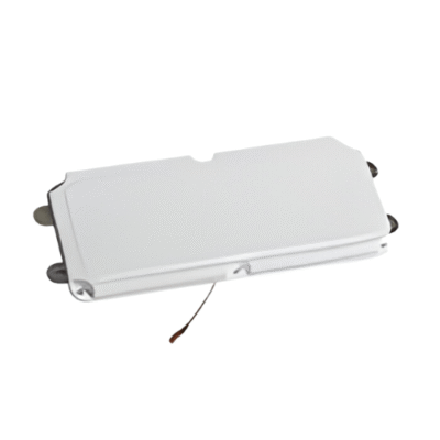 Asset Track Pro UHF RFID Portal Narrow Beam Antenna Directional RFID Gate Rfid Antenna 902 - 928MHz