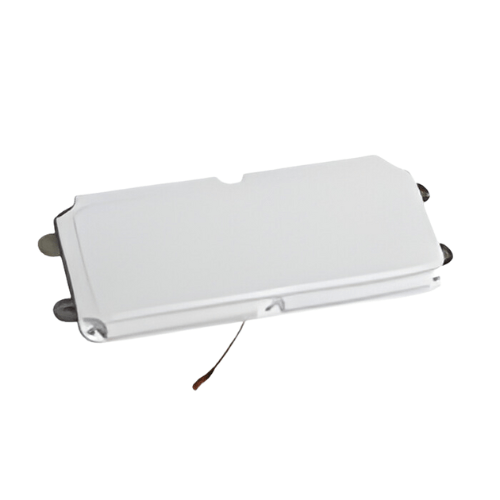 Asset Track Pro UHF RFID Portal Narrow Beam Antenna Directional RFID Gate Rfid Antenna 902 - 928MHz - Image 2