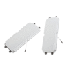 Asset Track Pro UHF RFID Portal Narrow Beam Antenna Directional RFID Gate Rfid Antenna 902 - 928MHz