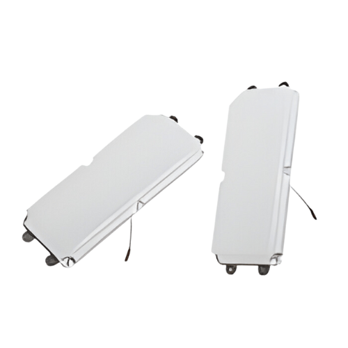 Asset Track Pro UHF RFID Portal Narrow Beam Antenna Directional RFID Gate Rfid Antenna 902 - 928MHz - Image 3
