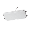 Asset Track Pro UHF RFID Portal Narrow Beam Antenna Directional RFID Gate Rfid Antenna 902 - 928MHz