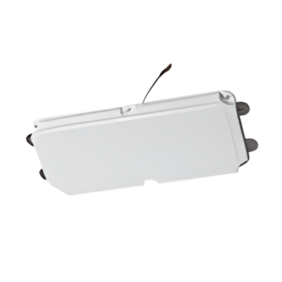 Asset Track Pro UHF RFID Portal Narrow Beam Antenna Directional RFID Gate Rfid Antenna 902 - 928MHz