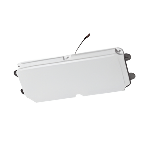 Asset Track Pro UHF RFID Portal Narrow Beam Antenna Directional RFID Gate Rfid Antenna 902 - 928MHz - Image 4