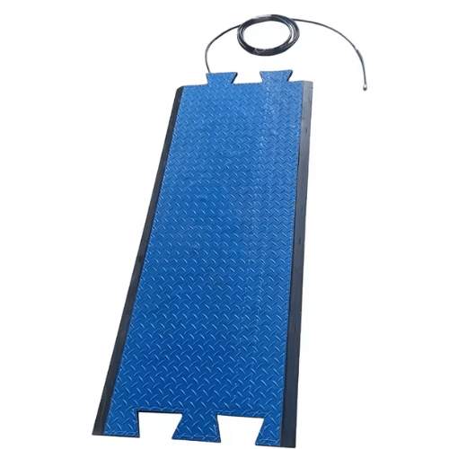 Asset Track Pro Race Floor Timing System Mats RFID Antenna