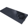 Asset Track Pro Race Floor Timing System Mats RFID Antenna