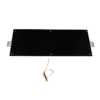 Asset Track Pro 865-868 MHz UHF RFID Antenna 320 320mm Short Range Near Field RFID Antenna For Jewelry Management - Gain 10 DBi