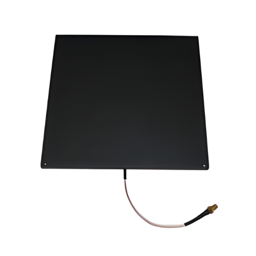 Asset Track Pro 865-868 MHz UHF RFID Antenna 320 320mm Short Range Near Field RFID Antenna For Jewelry Management - Gain 10 DBi - Image 4