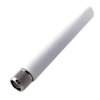 ATPANT-206-1-1.png High-Gain 2 dBi Vertical Polarized Antenna for LTE, SMA Plug - Asset Track Pro